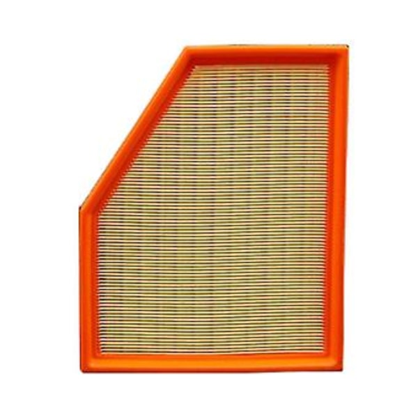 Filter 13718577170 Til - X3 G01 2017 2018 2019 2020 2021 2022-nu Xdrive 20d 20i 30i Atm 30d M40d M40i Model
