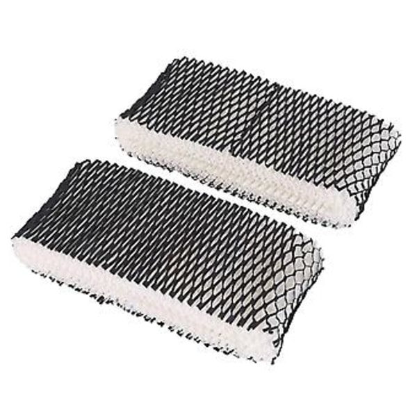 Til Hwf62 Kompatibelt Filter (2 stk)
