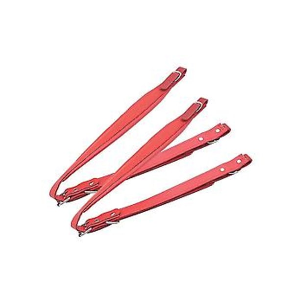 Accord S Justerbar 16 -120 Accord Skulder S (