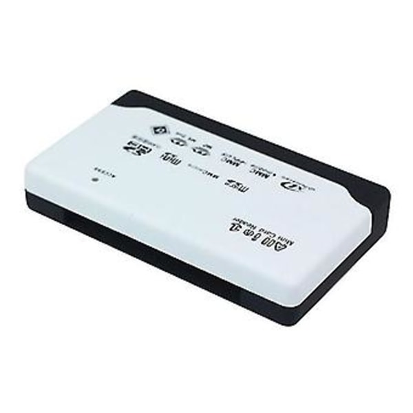 Usb2.0 Snabb Dataöverföring
