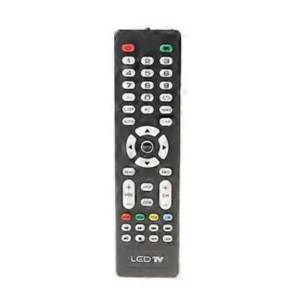 Universelt LCD Kontroller Driverkort Kit V29 AV TV VGA HDMI-kompatibel USB Grensesnitt Erstatt SKR.03 for T.V56.03 for T.V53.03