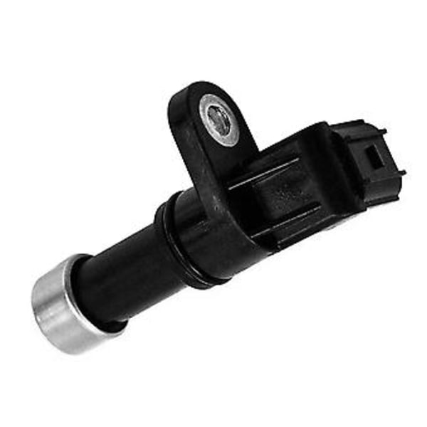 Trans Hastighedssensor Kompatibel Accord Hr-v 28810-rpc-013