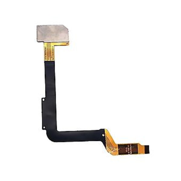 1 st Ny Xt2 Flexaxel Roterande Lcd Fpc Flexkabel För X-t2 För Xt2 Kamera Ersättningsdel