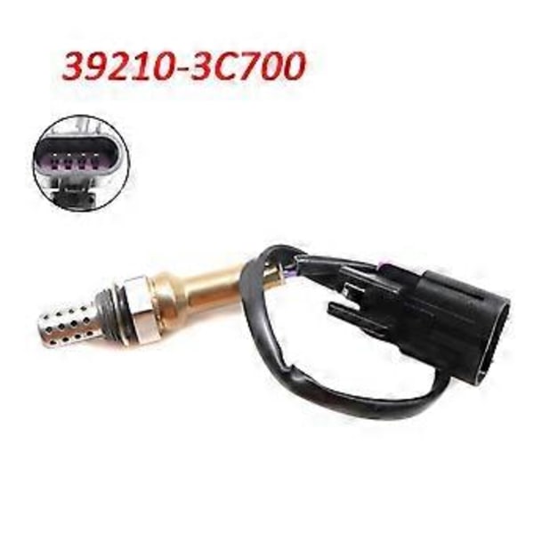 39210-3C700 Syresensor för Azera Veracruz Sedona 234-4854