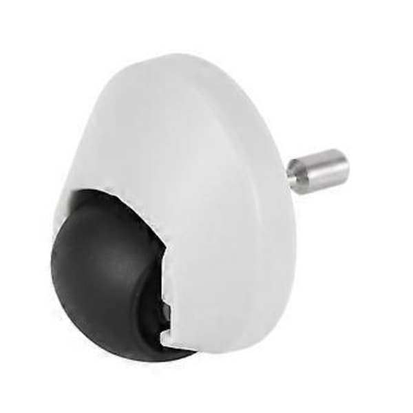 Pyörät Etupyörä 1S 1C -imurille 2 S5 S50 S5Max S6Maxv Pure Robotti-imurin osat