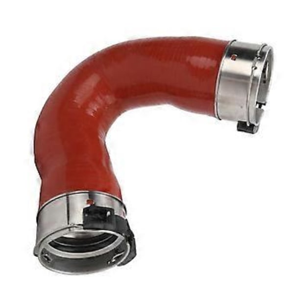 Intercooler Slange Udskiftning Turbolader Indsugningsrør til Sprinter 3,5-T Kasse 906 413 CDI 2006-2016 9065285182