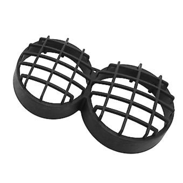 Cykel Mesh Cover Dæk Velegnet Til Bws100 Er Af58