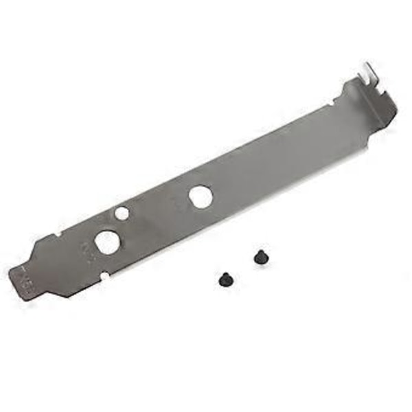 för M.2 till Nvme WiFi-kort till för M.2 för Key för M Wifi-adapter för SSD-omvandlare AX200 AX210 BCM94360NG Bluetooth-kompatibel