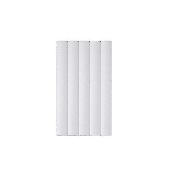 30 stk. LED Glow Sticks Bulk Farverige Glow Foam Sticks til Jul Fødselsdag Bryllupsfest Forsyninger