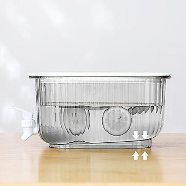 Kall Vattenkokare, Dryckesautomat Stor Kall Vattendunk Vattenkokare Modern Innovation