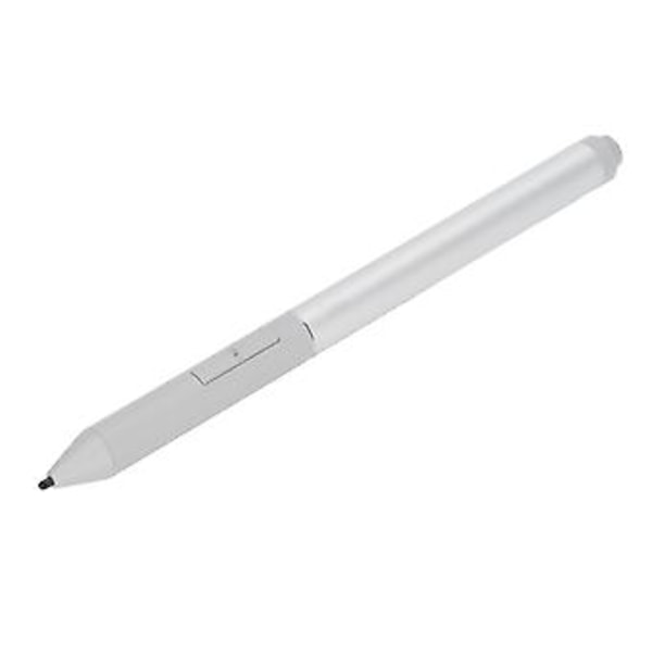 Digital Stylus, Stylus Penn 3 Taster For HP Stylus Penn Aktiv Digital Penn Kompakt og Lettvektig