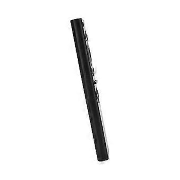 Bn59-01386d Röstfjärrkontroll Kompatibel med Smart TV Qn55q80aafxza Qn65qn900afxza Qe32ls03bbu Q