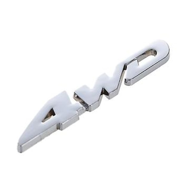 4wd Iskutilavuus Auto D Autotarra