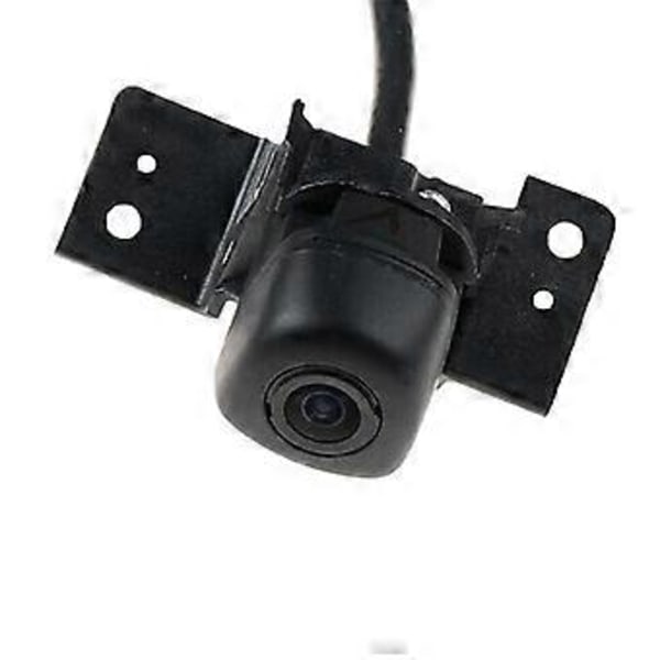 Backkamera Backspegel Backup Parkeringshjälp Kamera 95760-D3000 95760-D3400 95760-D3001