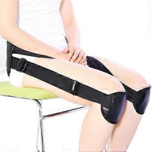 Better Back Posture Corrector Shark Tank, lindrer rygsmerter og iskias