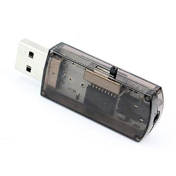 22-i-1 Rc S Usb F Simulator Kabel For F G5/g4.5/g4/g3.5 For 5.0 For -i6 -t