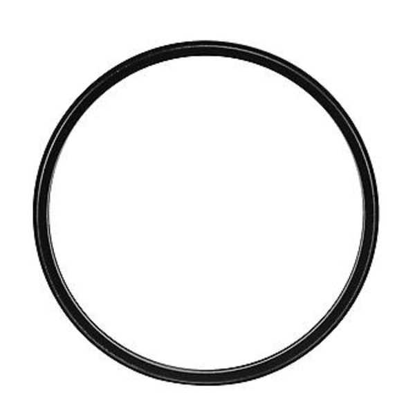 18 kpl 37-82 mm 82-37 mm Step Up Down -rengassuodatin kaikkiin kamera-DSLR-kameroihin 37 49 52 55 58 62 67 72
