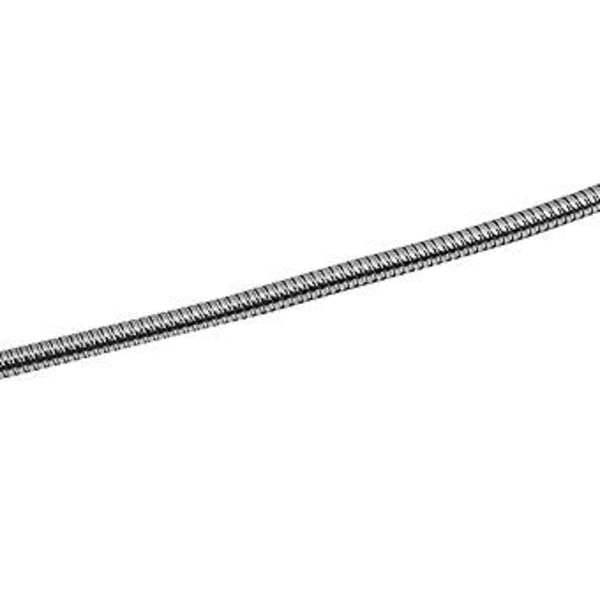 USB-tuulettimet, mini ja lämpötilanäyttö