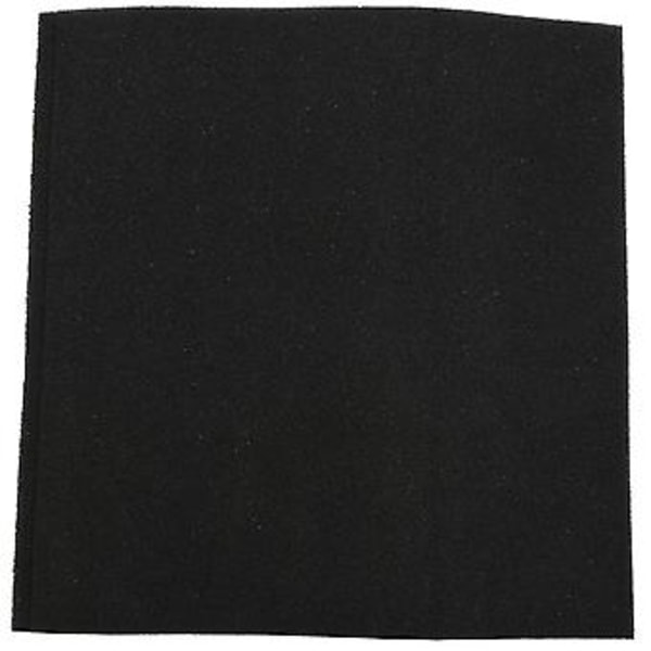 1 Pakke - Acoic Paneler Skum Ingeniør Spon Lydpaneler 30x30x2,8 cm