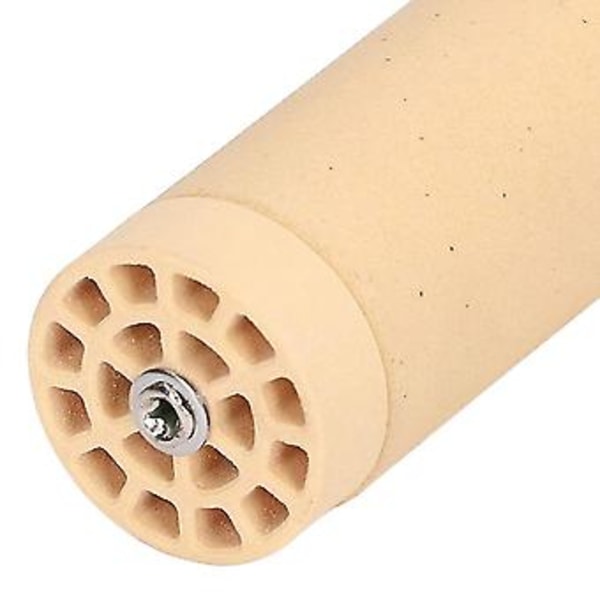 Svejsebrænder Varmekerne, Luft Svejser Varmeelementer 120v 1550w Keramisk Varmerør Svejser Elementer Til Industri