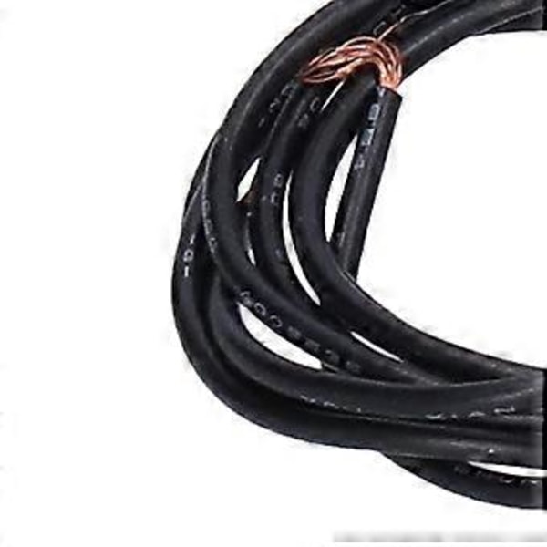 2 kpl AC-moottori synkroninen CW/CCW suunta Mini sähkökoneiden osat 220-240V 30-36R/MIN 4W