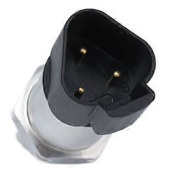 Tryksensor Gravemaskine Transducer Udskiftning 31Q440810 200bar til Hyundai Serie