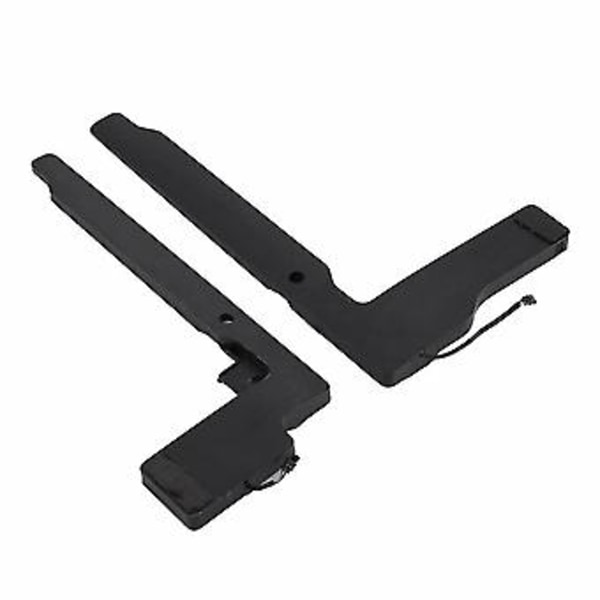 Högtalare för Macbook Air 13 tum A1369 A1466 Högtalare Mc503 Mc504