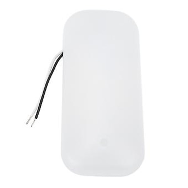 RV Loftlampe, RV Loftlampe LED Båd Loftlampe LED Loftlampe Mesterligt Skabt