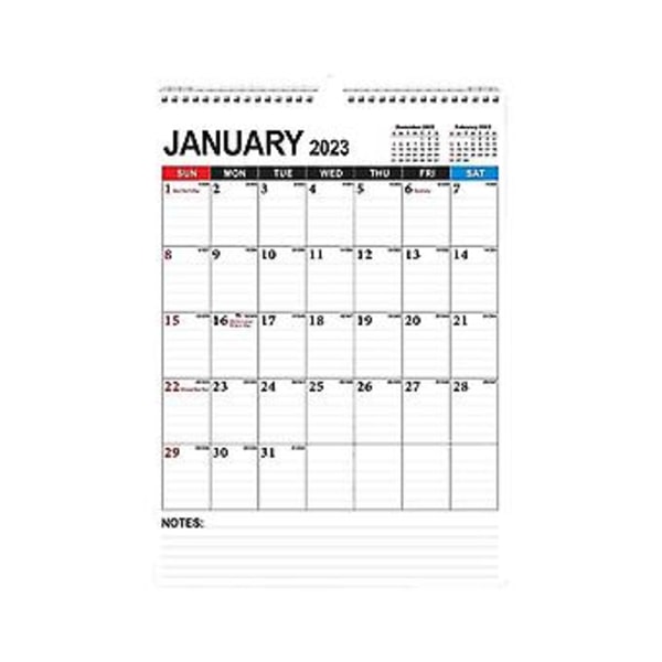 - Plr Fra Jan 2023 - Juni 2024, 12 Tommer X 17 Tommer, -wire Bindi