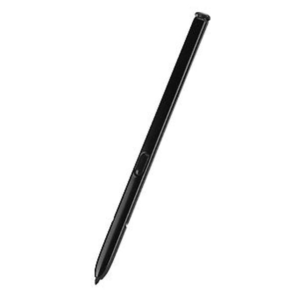 Stylus for Risk Risk Galaxy Note, Stylus Berøringspenn Erstatning Stylus Berøringspenn for Risk Risk Stylus Pålitelig Ytelse
