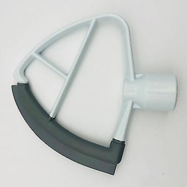 Flex Ed Beater Tilt-Mixer Kotisetti Ng Lisäosien Vaihto 4,5-5qt
