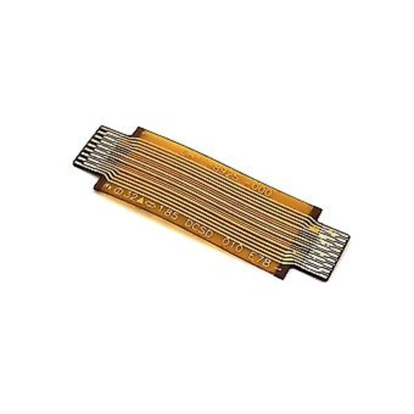 1 stk. Nyt Board Connect SD Kort Slot Board Til 5d Iii / 5d3 / 5diii Digitalkamera Rep