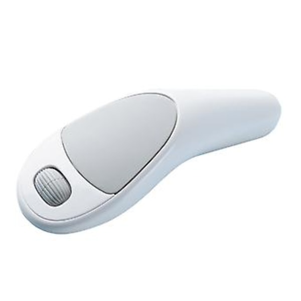 Trådløs Bluetooth-kompatibel Fjernbetjening Bærbar Selfie Video Controller