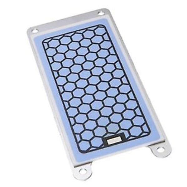 4 stk 5g Oz Board Portabhold Nerator Integrert Keramisk Oz Nerator Tilbehør