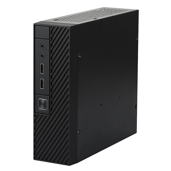 Itx Case M06 Mini Desktop Case Htpc Case Industriell case