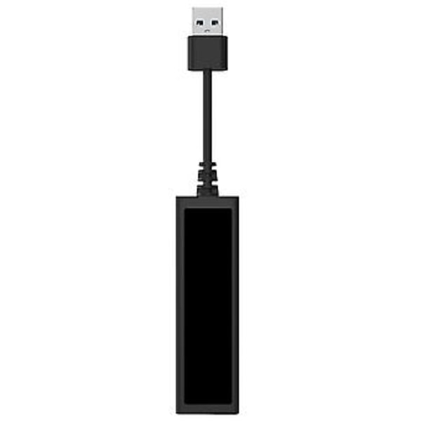 Mini Ps4 Kamera Adapter Ps5 Vr Adapterkabel Med LED-indikator Till Fe Adapterkabel Vr Con