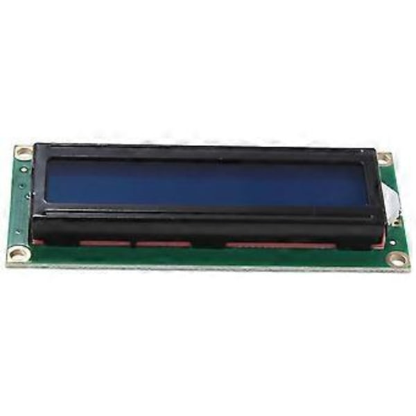 HC6800-MS Utvecklingskort Modul Mikrokontroller Mini Systemkort Utbildningskort STC89C52 Utvecklingskort Modul
