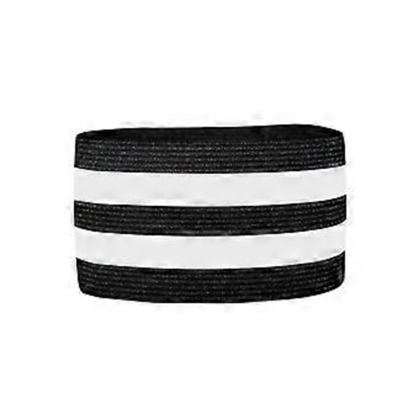 35 cm Reflexband för handled, arm, ankel, ben Hög synlighet Reflexremmar