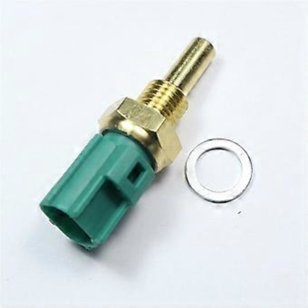 Kylvätsketemperatursensor Sändare Brytare För Su4007 8942235010 Tx40
