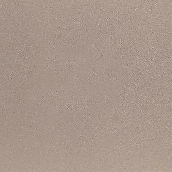 PEI-ark Flexibel Magnetisk Stålplatta Byggplatta Skrivbädd 220x220mm för 3D-skrivare