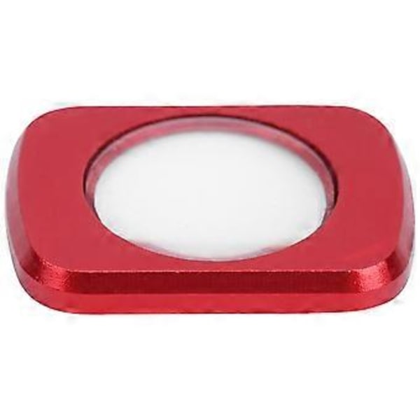 Magneettinen asennus, metalliseoskehys, makro-objektiivi, korkea resoluutio Osmo Pocket 1/2 -kameralle