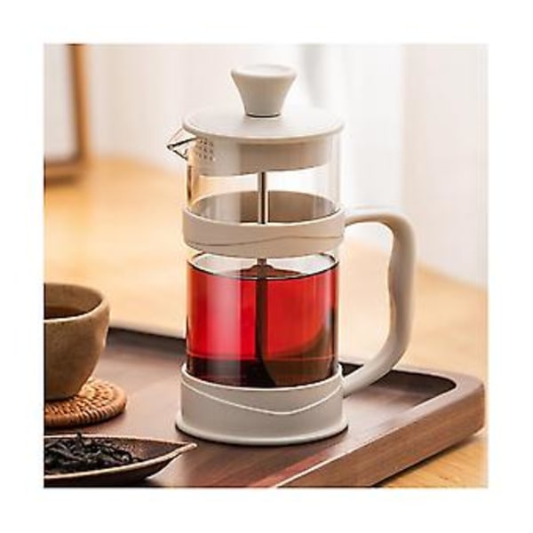 Te-brygger, Cam Mini / Te-brygger 35 cl