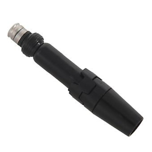 Ny Golfskaft Adapter Hylsa 335 Tip För 913 910 D3 D2 Driver Ferrule