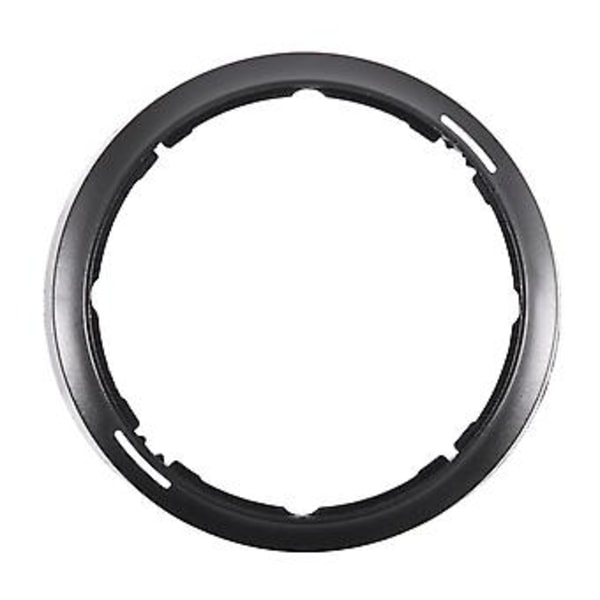 Hb-23 Motljusskydd För 10-24mm/17-35mm/18-35mm/12-24mm Hb23