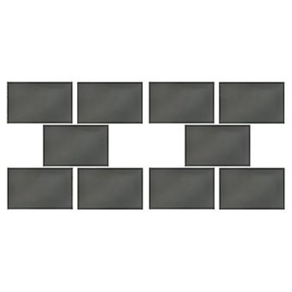 Lineaarinen Izer LCD/LED Ized -suodatin (ei)