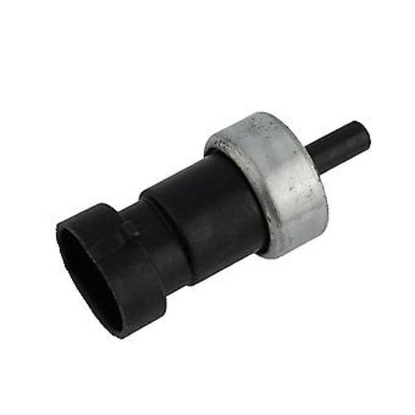 1 kpl Painejarrun S 2035006c2 2035007c2 Autotarvikkeille