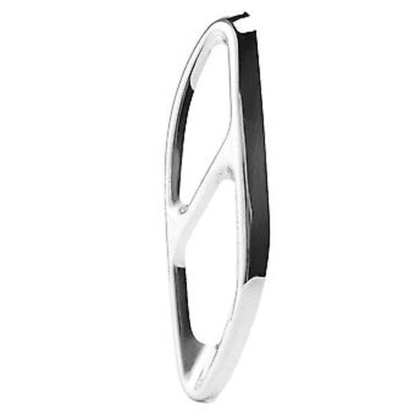 Topp Kompatibel Med Glc C Eclass W205 Coupe W213 W176 W246 2016-17 Biltilbehør Eksosdeksel 304 S