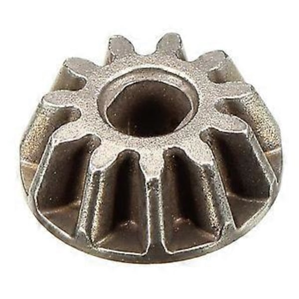 Koniskt drev för Jlb Racing Cheetah 1/10 Borstlös Rc Bil