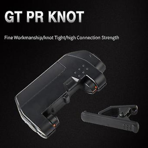 Er Knot Gt/pr/fg Knuta Ing Ing Spole Er Verktyg F