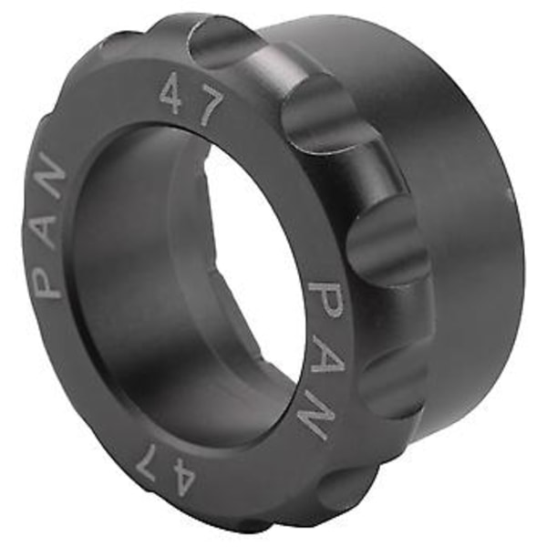 4 kpl Kellon Kuoren Avaustyökalu Ruuvisarja 40mm 44mm 45mm 47mm Kellojen Korjaustyökalut Kuoren Ruuveille